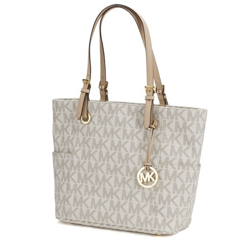 michael kors tote bag replica uk|michael kors bags online outlet.